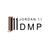 Jordan_11_dmp_logo