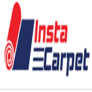 Insta_carpet_ltd