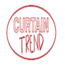 Curtain_trend