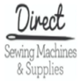 Direct_sewing