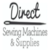 Direct_sewing