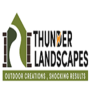 Thunder_landscapes