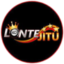 Logo_lontejitu