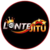 Logo_lontejitu