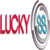 Logo-lucky88