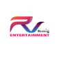 Rv_rising_entertainment