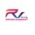 Rv_rising_entertainment