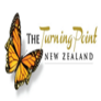 The_turning_point_nz