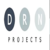 Drn_projects