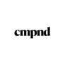 Cmpnd_logo