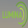 Lumina_interventional_radiology