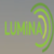 Lumina_interventional_radiology