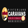 Hinterland_caravans