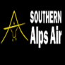 Southern_alps_air