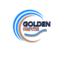 Golden-c