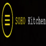 Soho_thai