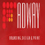 Adway