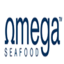 Omega_seafood