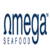 Omega_seafood