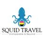 Squid_travel_india
