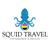 Squid_travel_india