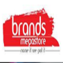 Brands_megastore