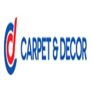 Carpet_and_decor