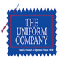 The_uniform_company