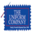 The_uniform_company