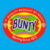 Bunty