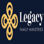Legacy_family_ministries
