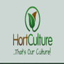 Hortculture