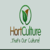 Hortculture