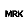 Mrk_logo