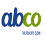 Abco_products