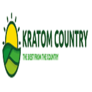 Kratom_country