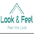 Look___feel_ltd
