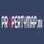 Propertymap.mu