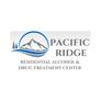 Pacific_ridge