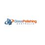 Glass_polishing_australia_logo....
