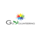 Go_volunteering