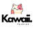 Kawaiifashionco