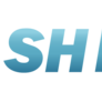 Logo-shbet