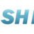 Logo-shbet