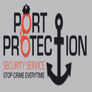 Port_protection_security