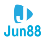 Jun88