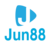 Jun88
