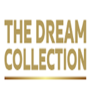 The_dream_collection
