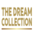 The_dream_collection