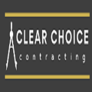 Clear_choice_contracting